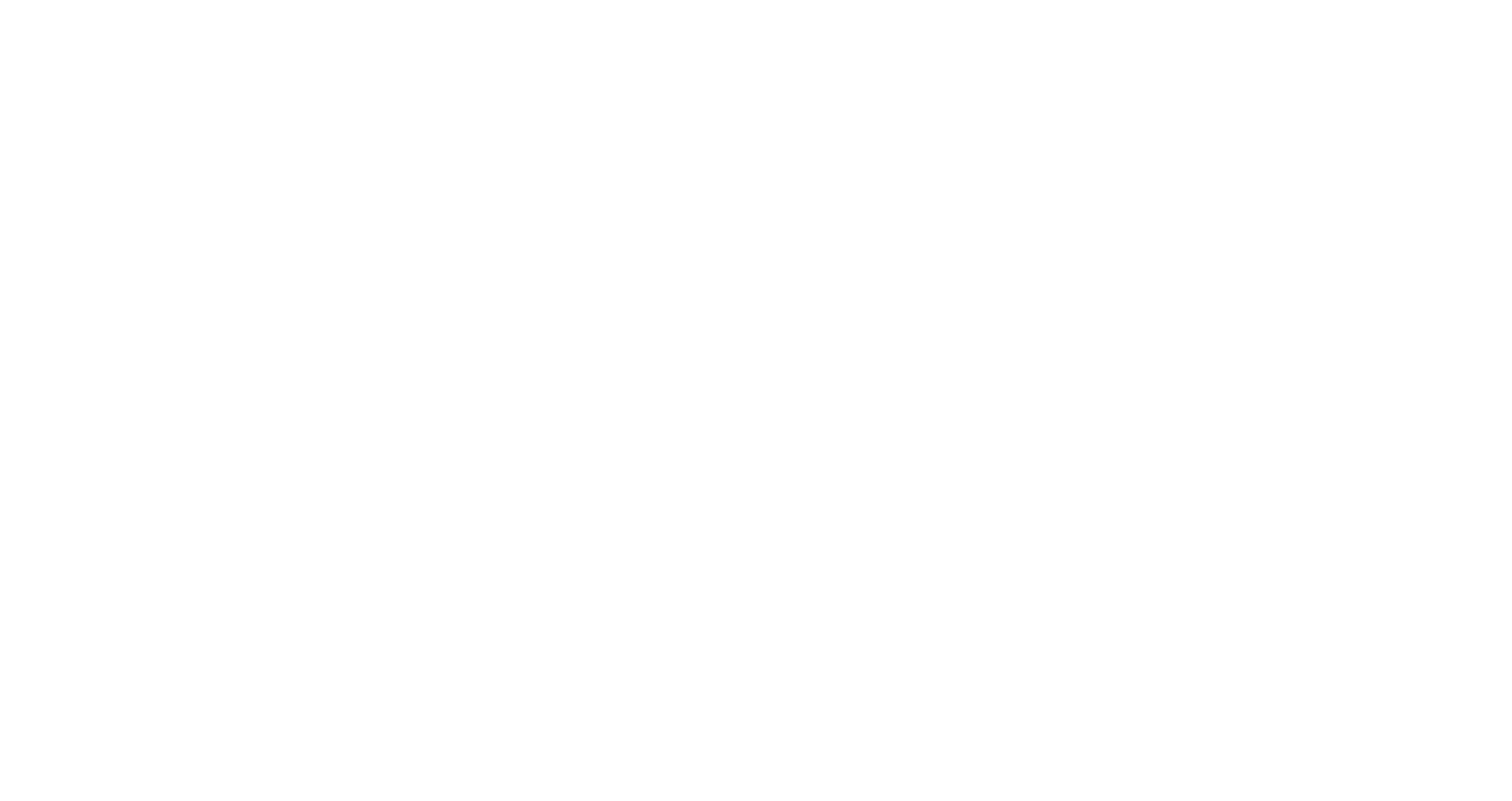 İstediğiniz sayfa bulunamadı!